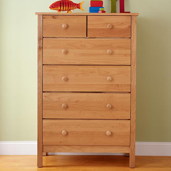 0405191_TallDresser_MA_06F3
