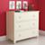 0405211_JL3Dresser_W108