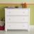 0405211_JL_3dresser_F109