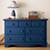 0405231_7DrawerDresserBL_Alt3