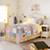 0406241_Nightstand_AW_VIR_07F3