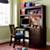 0407061_SimpleDesk_ESP_07F1