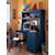 040706_DeskHutchChairBL