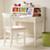 0407071_JennyLindDeskHutchChair_W209