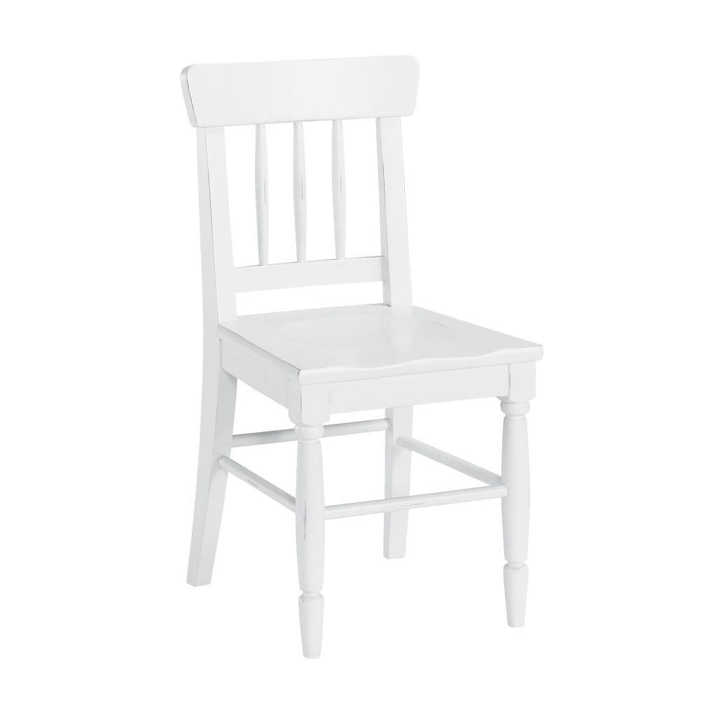 Jenny Lind Desk Chair
