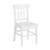 0407074_JennyLindChairWH_SM