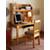0407091_PineDeskTallHutch_HO