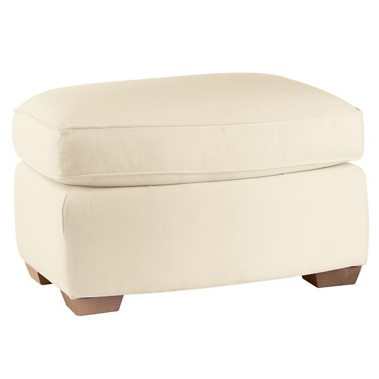0408012_UpholsteredOttoman_NA_SML