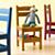 0409141_KidsStorageChairs_PR_06SW