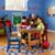 0409161_BinTable_HO_07F1