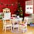 0409161_Bin_Table_07H