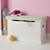 0410161_whitetoychest_F109
