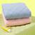 0412023_QuiltedChangingPadCover_07F1