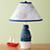 0601141_BuoyLamp_06F1