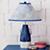 0601141_HueyBouyLamp_ALT2_07S1