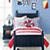 0601141_buoylamp_VIR_0509