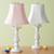 0601283_BirdLamp_06F1