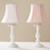 0601283_BirdbathLamps_Su108