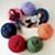 0701022_BeanBagChairs_Alt_F308