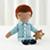 100153_Doll_Wee_Wonderful_Clothing_Pajama_BL