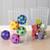 1006062_WireBallBin_06W2