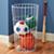 1006062_WireBallBin_Su108