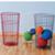 1006062_ballbin_W108