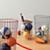 1006062_ballbin_su1_ALT