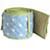106119_womb_bumper