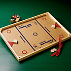 Nok Hockey Game