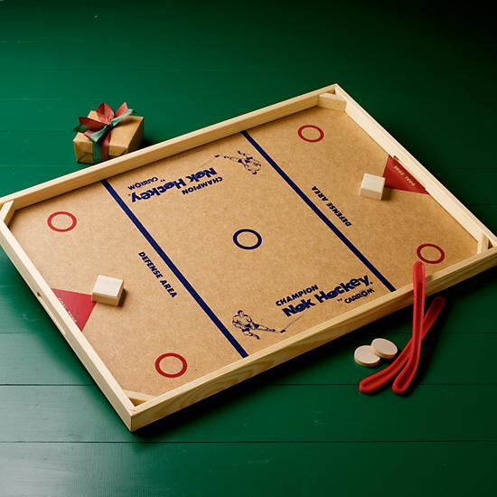 1101101_NokHockey_06H