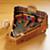 1101471_BaseballPinball