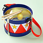 Tin Drum