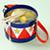 1102072_ToyDrum_06SW