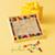1103121_JewelryKit
