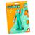 1105261_GumbyBendable_sml_H08
