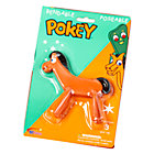 Pokey® Bendable