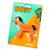 1105261_PokeyBendable_SML_H08