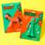 110526_GumbyPokeyToys_1207