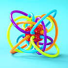 Winkel Toy