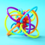 Winkel Toy