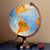 1105451_IlluminatedGlobe_06F3