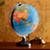 1105451_IlluminatedGlobe_F308