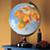1105451_LightUpGlobe