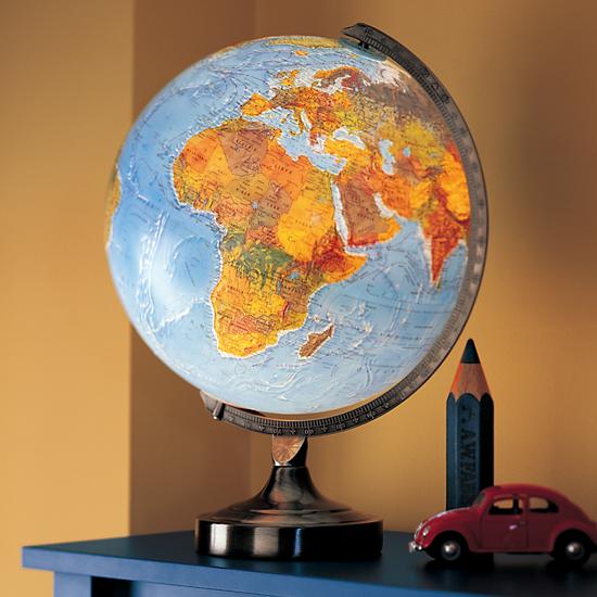1105451_LightUpGlobe