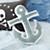 111027_Pirates7026