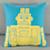 114530_RobotPillow_Blue_LL_0111