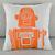 114548_RobotPillow_Grey_LL_0111
