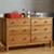 1200_baseball_dresser_20f