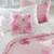 1200_boutique_pinkbed_12